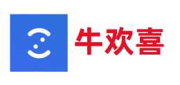 偏关县加丽科技公司